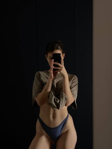 Фаина