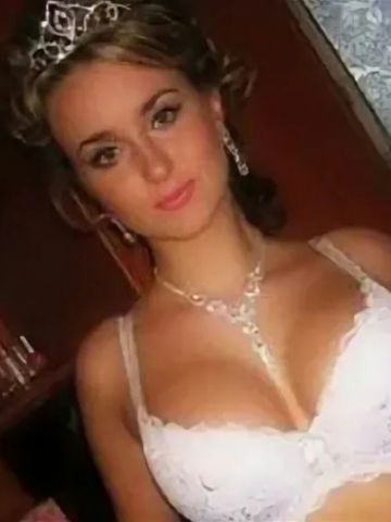 Кристина