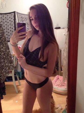 Элина