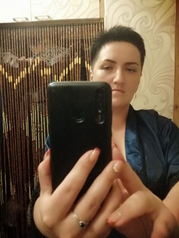 Злата